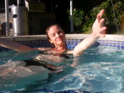 IMGP2658.JPG