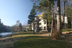 IMG_4006.JPG