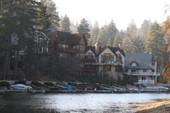 IMG_4007.JPG