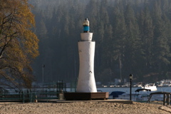 IMG_4009.JPG