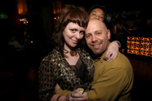 IMG_5971.JPG