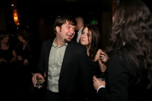 IMG_5983.JPG