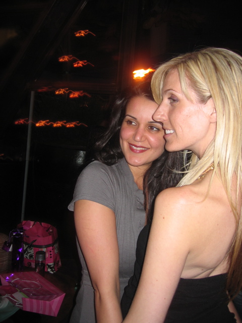 IMG_3739.JPG