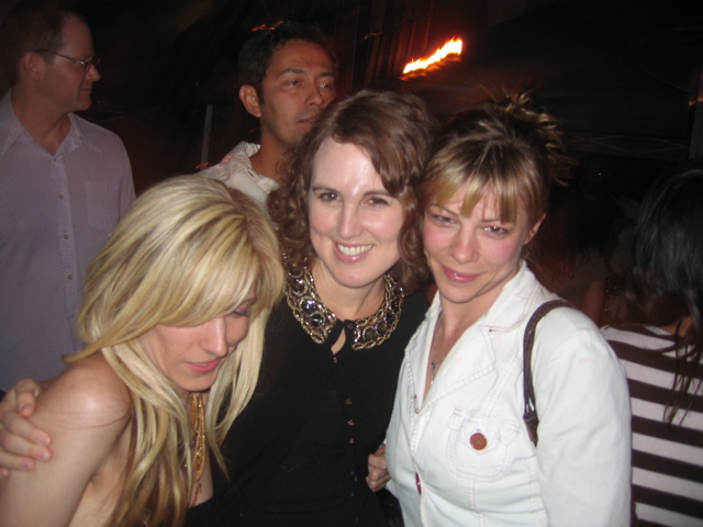 IMG_3743.JPG