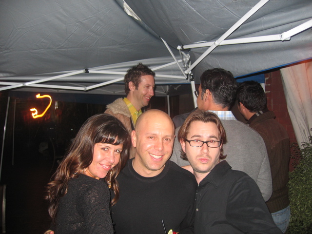 IMG_3759.JPG
