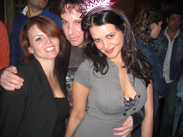 IMG_3761.JPG