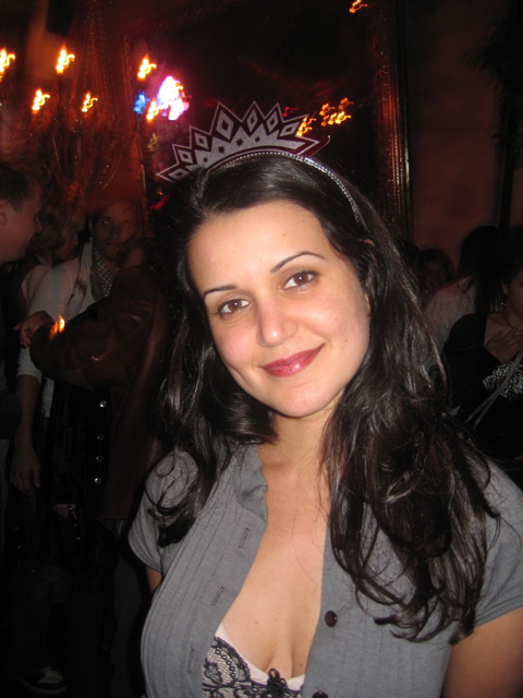 IMG_3766.JPG