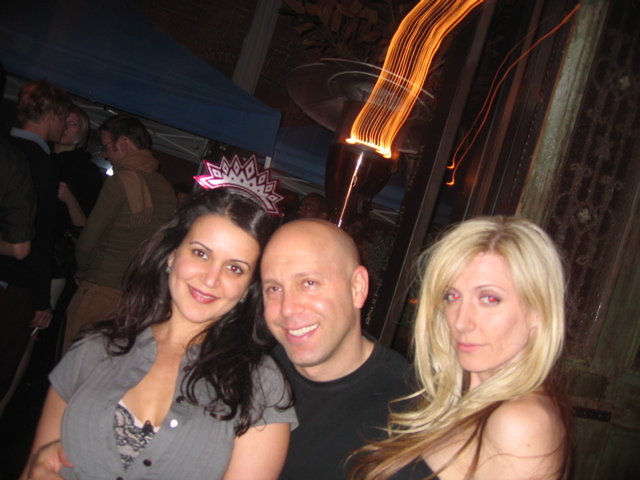 IMG_3774.JPG