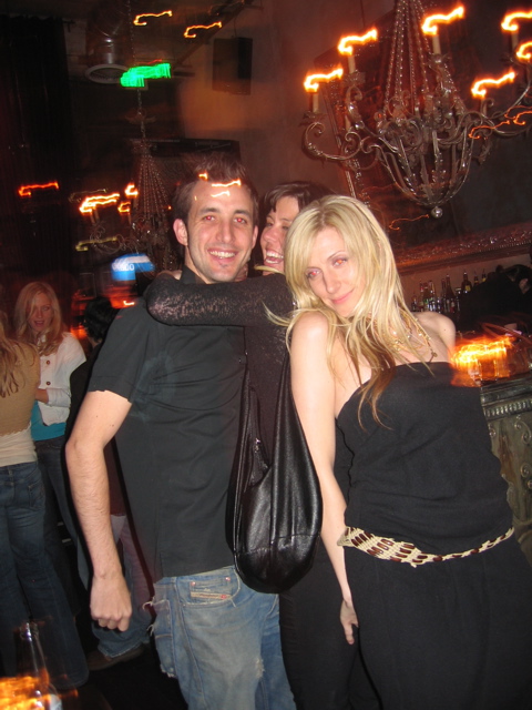 IMG_3779.JPG