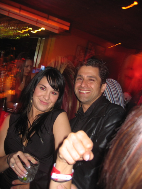 IMG_3789.JPG