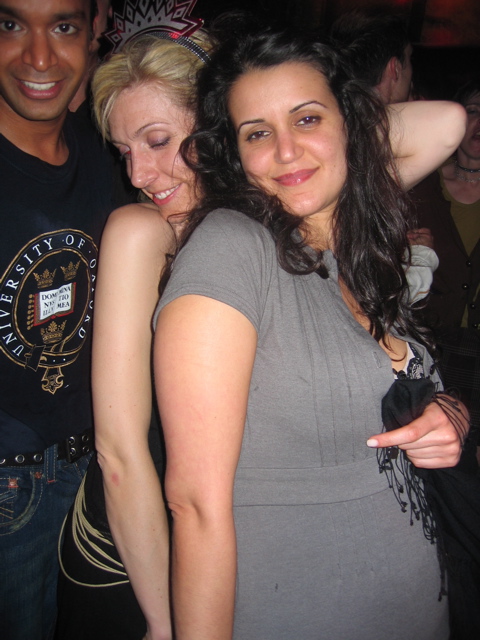 IMG_3793.JPG