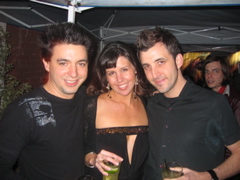 IMG_3712.JPG