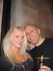 IMG_3727.JPG