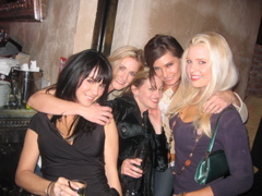 IMG_3731.JPG