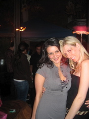 IMG_3740.JPG