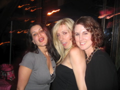 IMG_3741.JPG