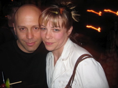 IMG_3745.JPG