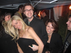 IMG_3757.JPG