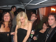 IMG_3758.JPG