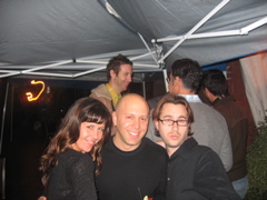 IMG_3759.JPG