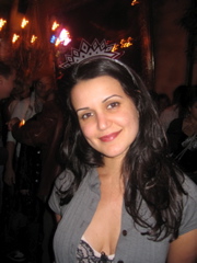IMG_3766.JPG