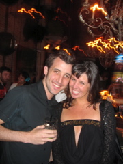 IMG_3769.JPG