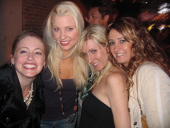 IMG_3718.JPG