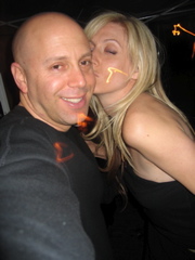 IMG_3781.JPG