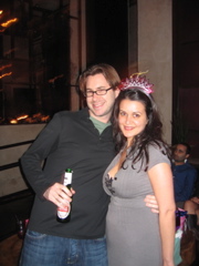 IMG_3782.JPG