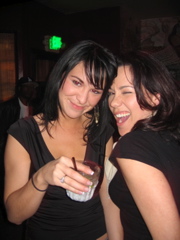 IMG_3784.JPG