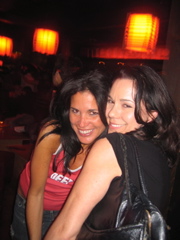 IMG_3787.JPG