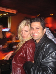 IMG_3788.JPG