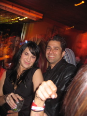 IMG_3789.JPG