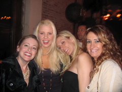 IMG_3719.JPG