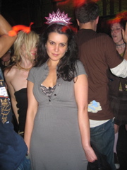 IMG_3795.JPG