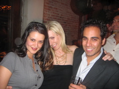 IMG_3721.JPG