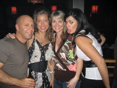 IMG_1104.JPG