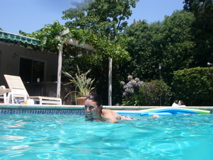 IMGP1528.JPG