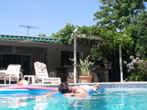 IMGP1547.JPG