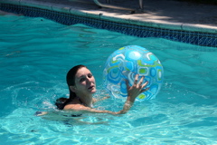 IMG_2314.JPG