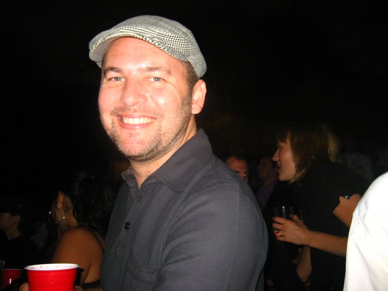 IMG_6912.JPG