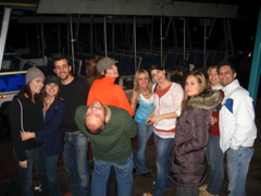 IMG_1935.JPG
