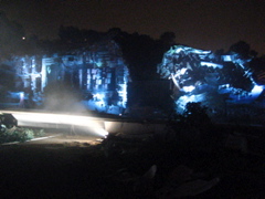 IMG_1938.JPG