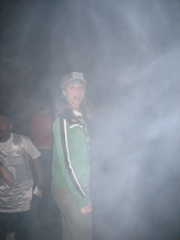 IMG_1950.JPG