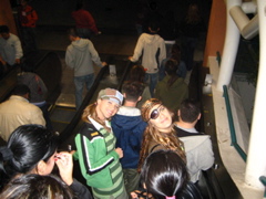 IMG_1954.JPG