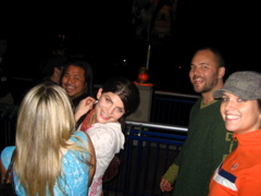 IMG_1931.JPG