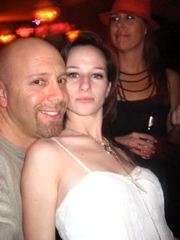 IMG_3518.JPG