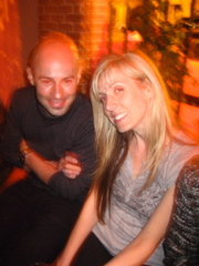 IMG_3524.JPG