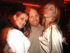 IMG_3529.JPG