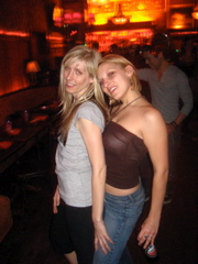 IMG_3541.JPG